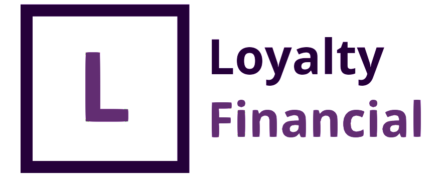 Loyalty Financial
